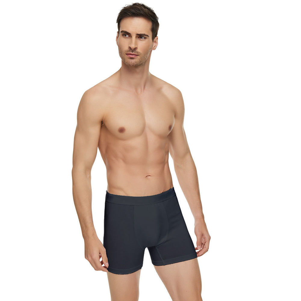 ELT1251 Elit Modal Elastan Boxer