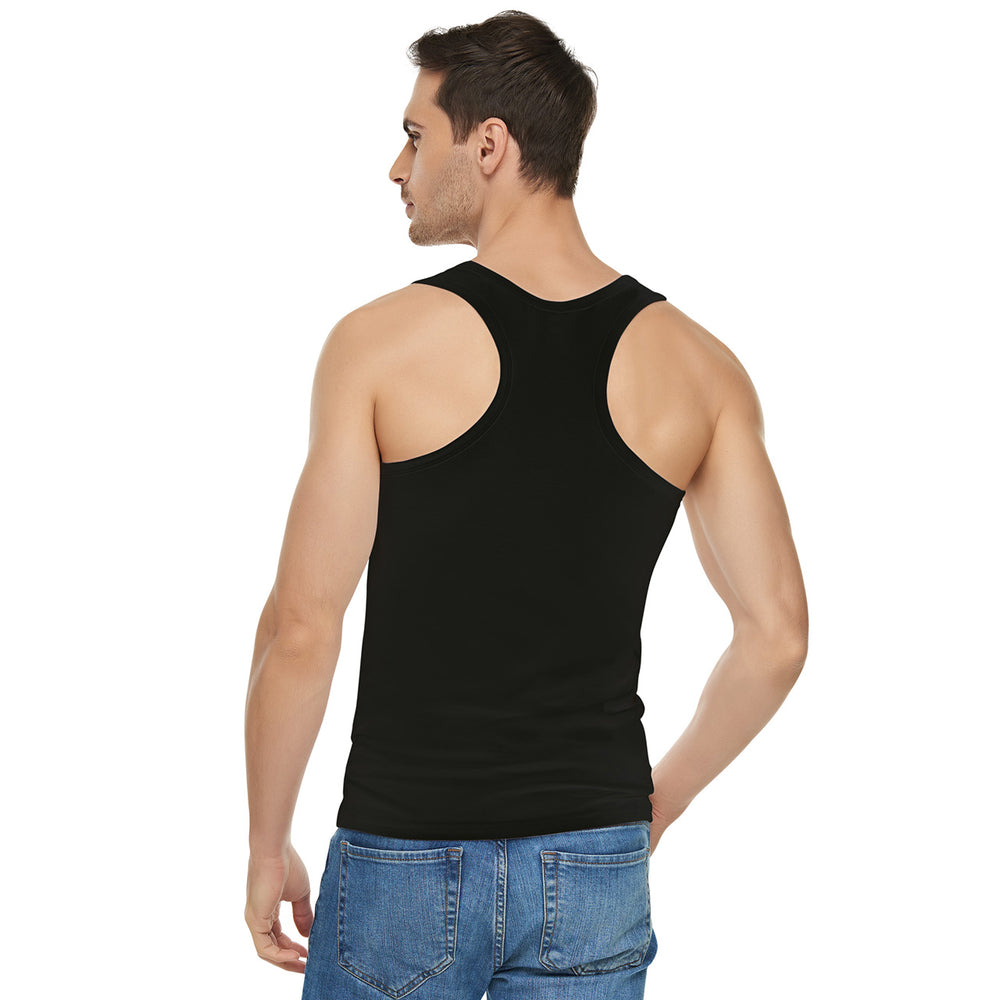 ELT1304 Elite Elastane Sports Undershirt