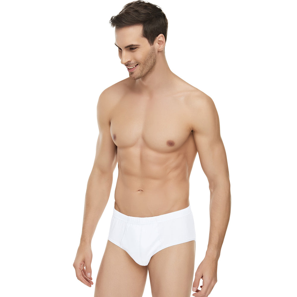 ELT1071 Elite Combed Cotton Slip