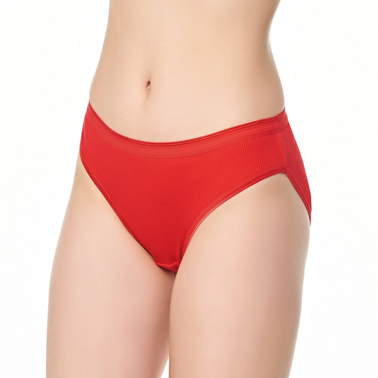 TKD510 Tutku Kaşkorse Bikini