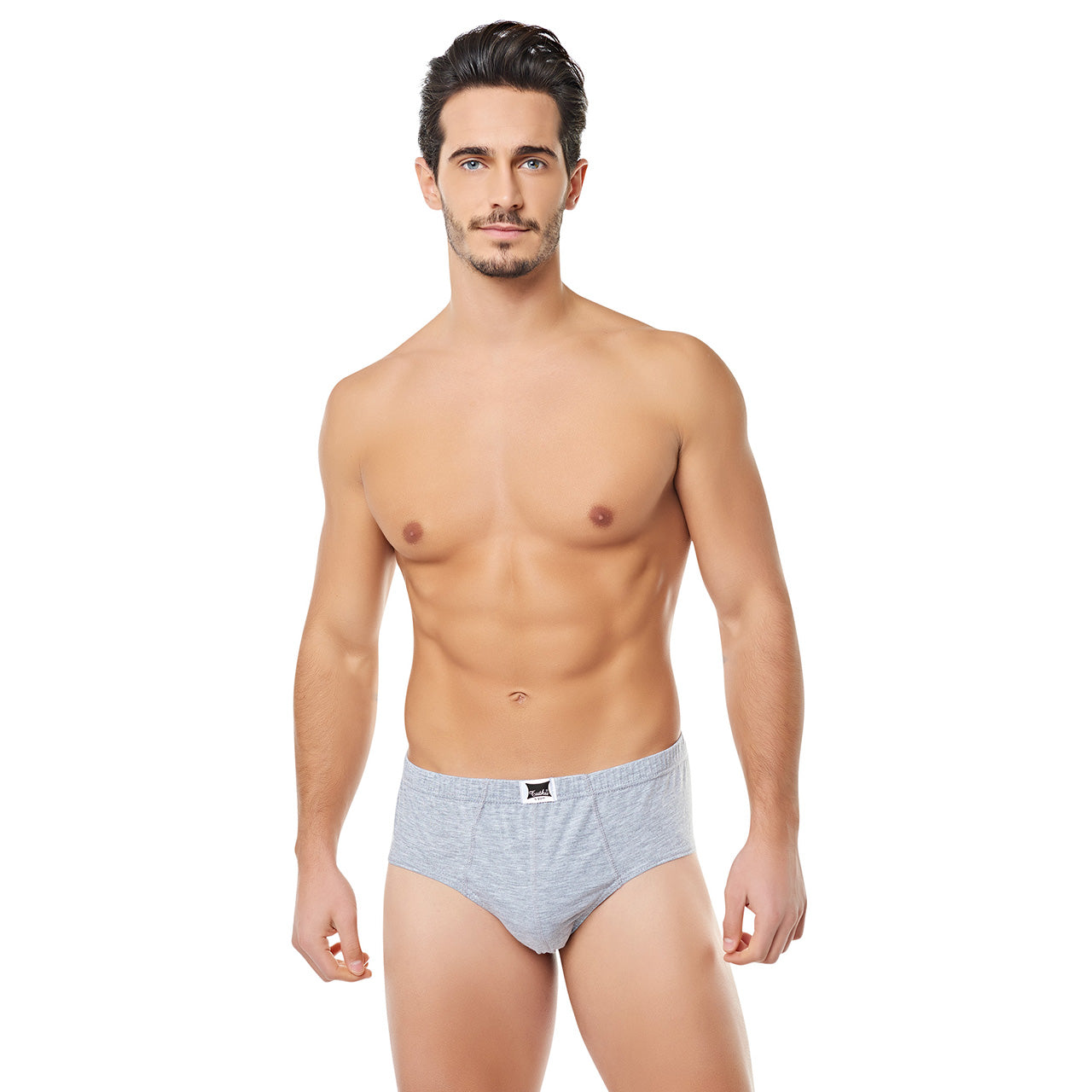 TER0109 Passion Men's Kom Slip