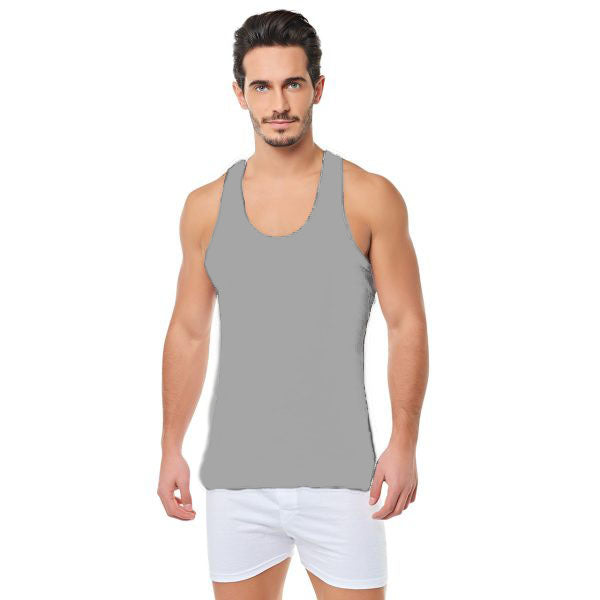 TER0118 Passion Ribana Sports Undershirt