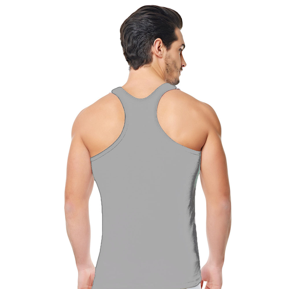 Tutku Ribana Spor Atlet