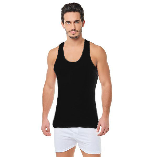 TER0118 Passion Ribana Sports Undershirt