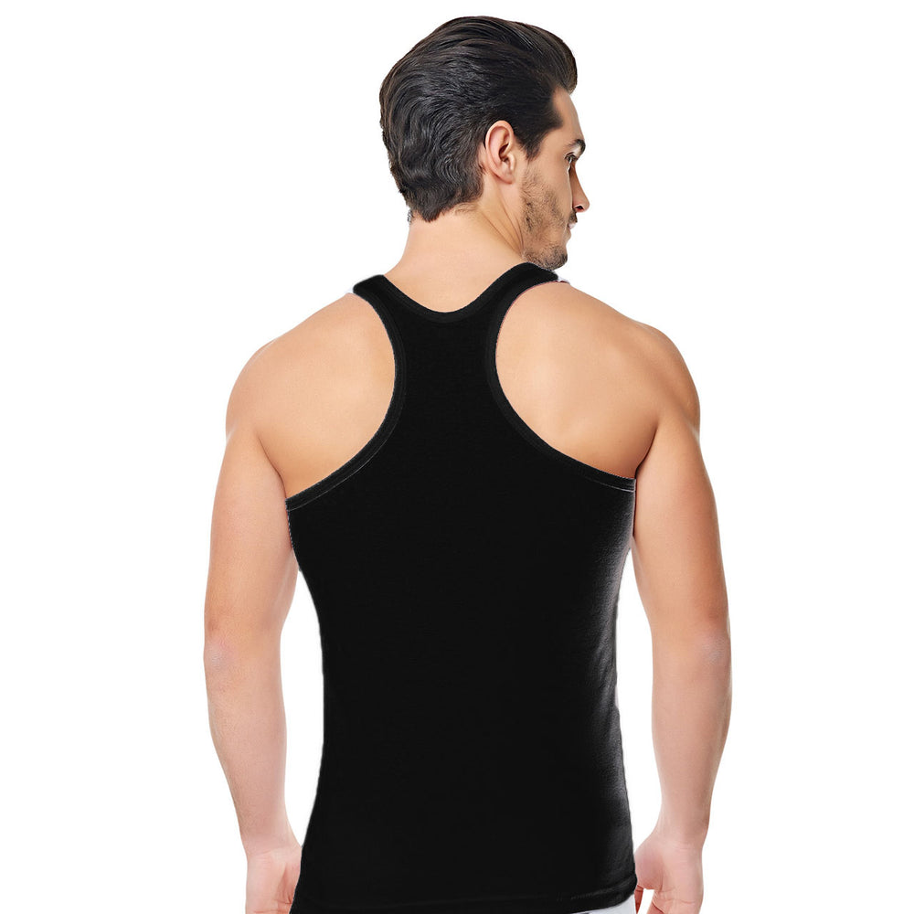 Tutku Ribana Spor Atlet