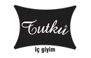 Tutku Outlet